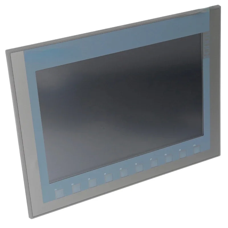 Industrial Automation SIMATIC  - Home Automation Panel Diy 评论和价格