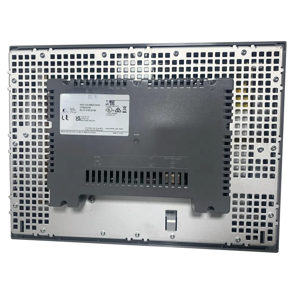 Industrial Automation SIMATIC  - Home Automation Panel Diy 评论和价格