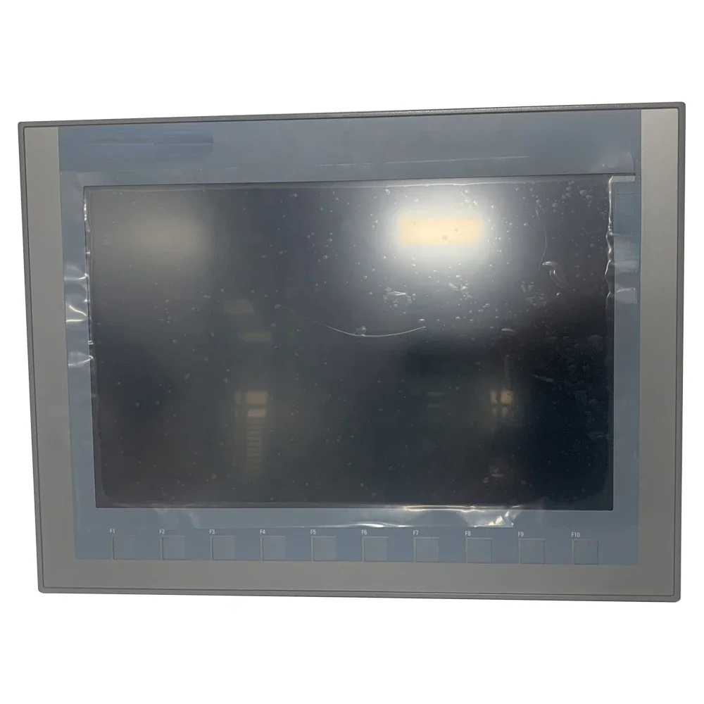 Industrial Automation SIMATIC  - Home Automation Panel Diy 评论和价格