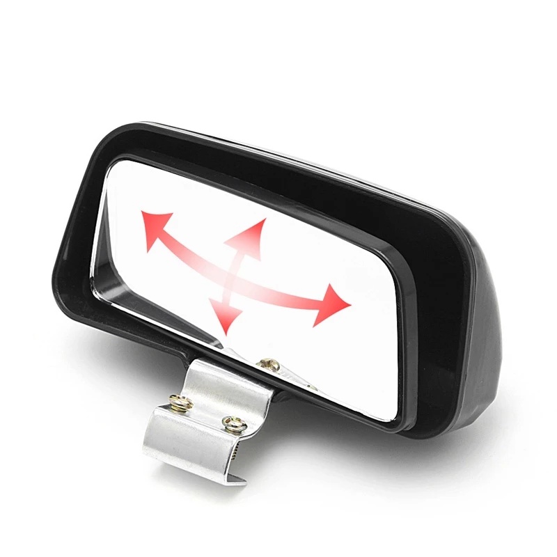Car Reversing Mirror Rear View - Home Automation Tutorial 评论和价格