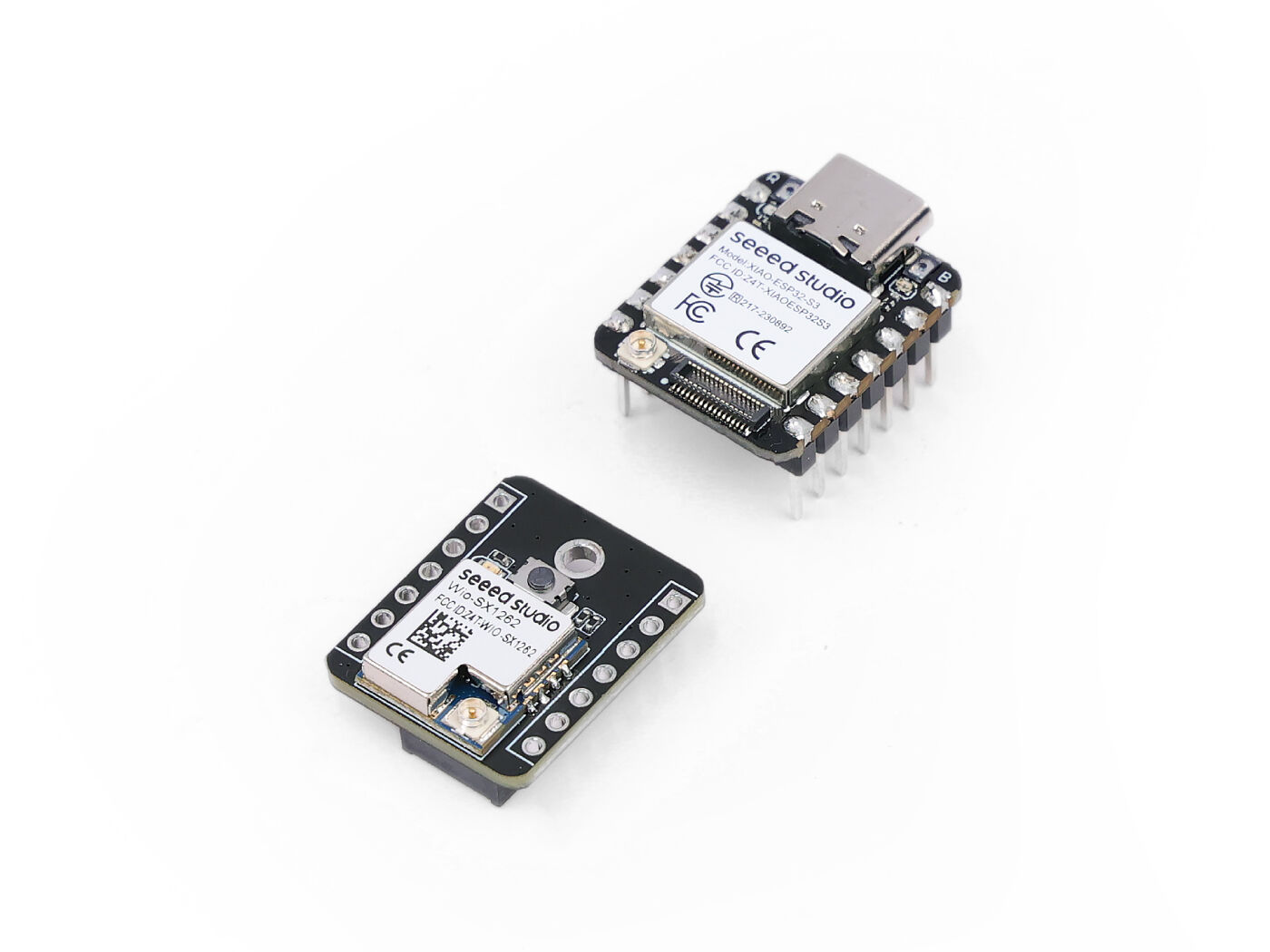 ESP32 S3 LoRa Meshtastic LoRa  - Home Automation Arduino 评论和价格
