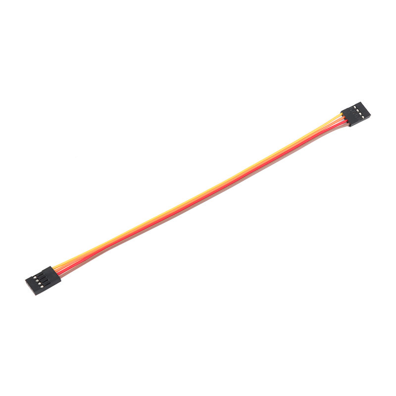 Load Cell HX711 AD Module Weig - Home Automation Arduino 评论和价格