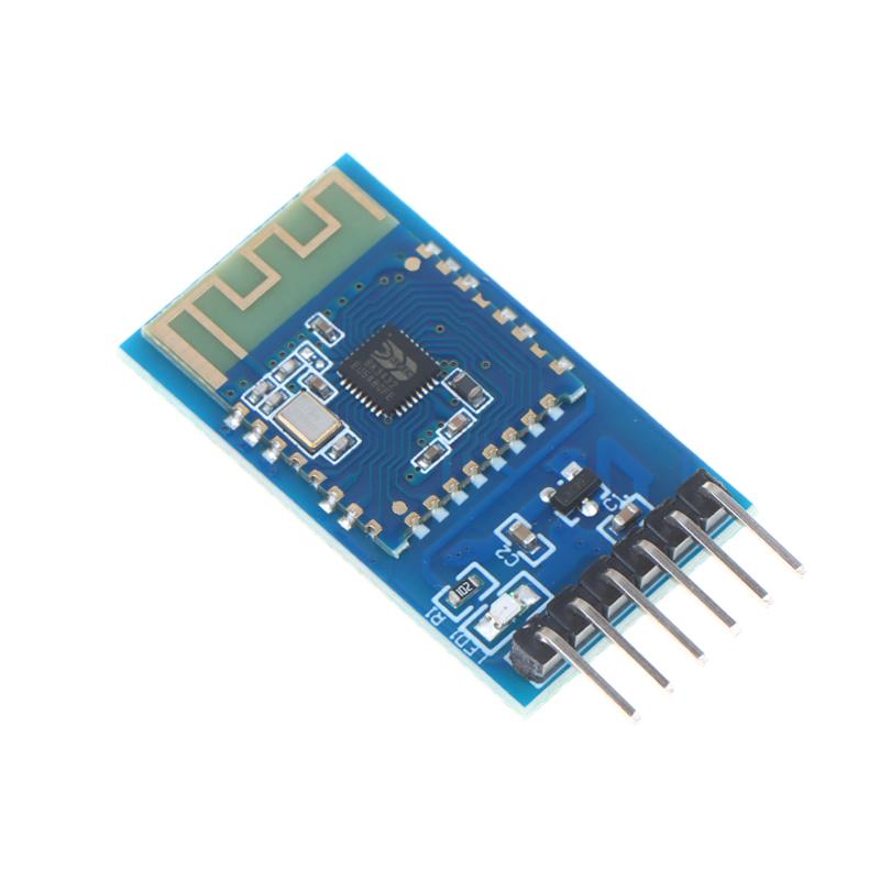 JDY-23 Bluetooth 5.0 CC2541 Mo - Home Automation Diy Projects 评论和价格