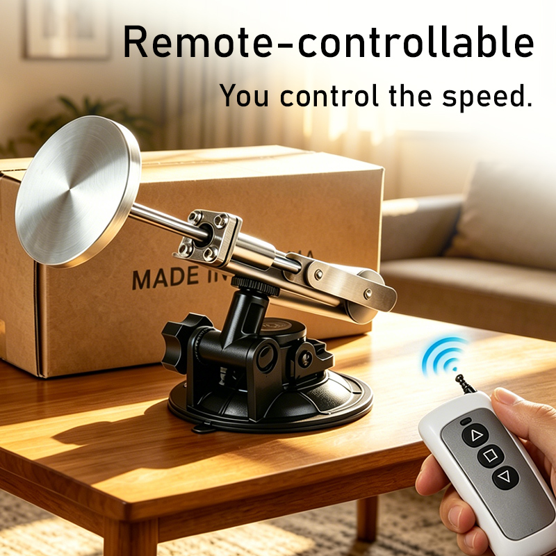 TUNGFULL 24V Mini Linear Actua - Home Automation Technology 评论和价格