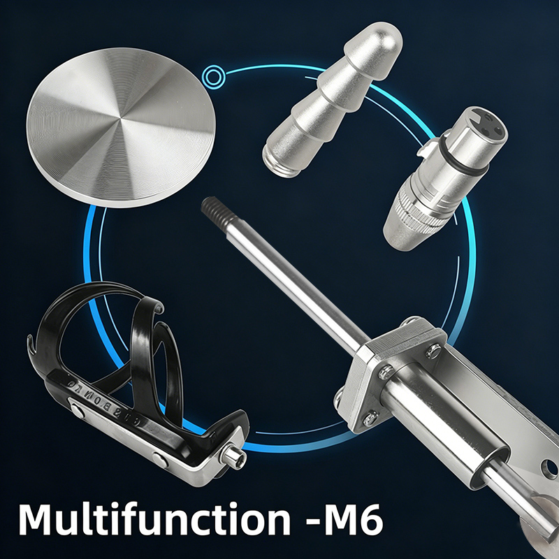 TUNGFULL 24V Mini Linear Actua - Home Automation Technology 评论和价格